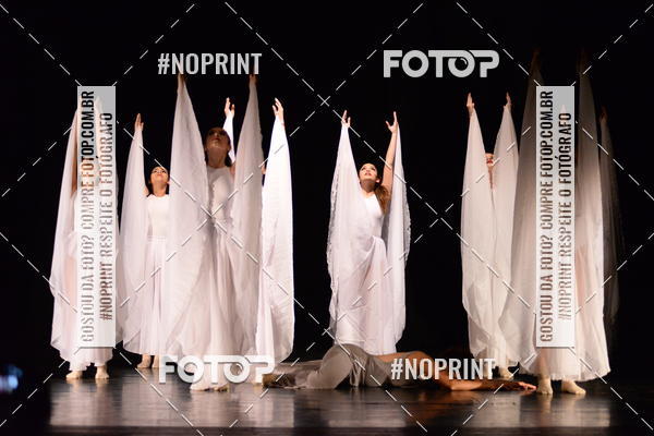 Buy your photos of the eventFestival de Dan�a de Franca (domingo) on Fotop