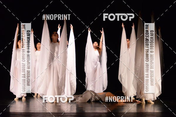 Buy your photos of the eventFestival de Dan�a de Franca (domingo) on Fotop