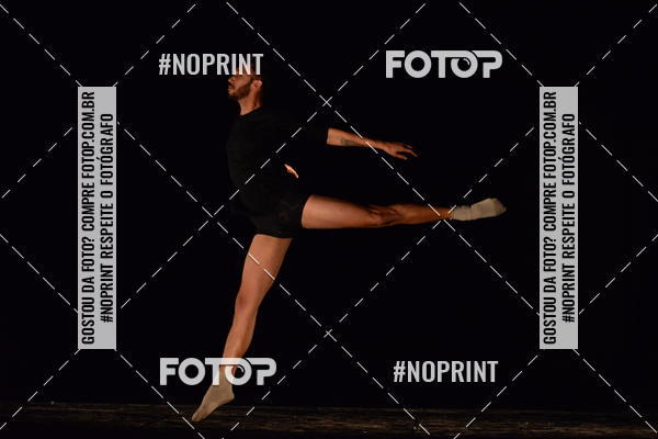 Buy your photos of the eventFestival de Dan�a de Franca (domingo) on Fotop