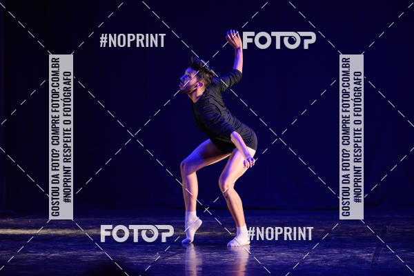 Buy your photos of the eventFestival de Dan�a de Franca (domingo) on Fotop