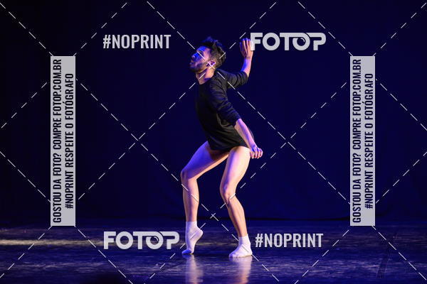 Buy your photos of the eventFestival de Dan�a de Franca (domingo) on Fotop