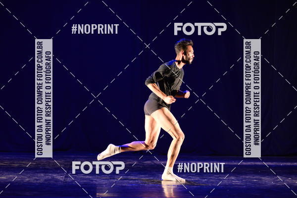 Buy your photos of the eventFestival de Dan�a de Franca (domingo) on Fotop