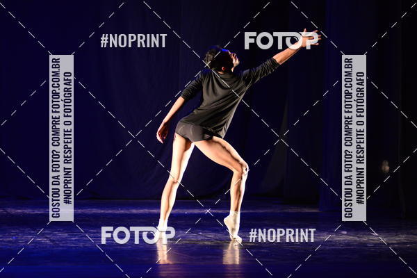 Buy your photos of the eventFestival de Dan�a de Franca (domingo) on Fotop