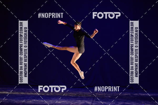 Buy your photos of the eventFestival de Dan�a de Franca (domingo) on Fotop