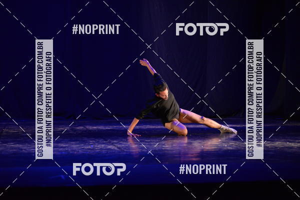 Buy your photos of the eventFestival de Dan�a de Franca (domingo) on Fotop