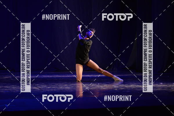 Buy your photos of the eventFestival de Dan�a de Franca (domingo) on Fotop