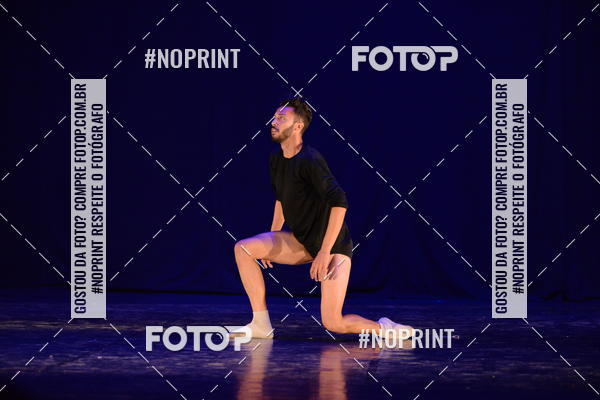 Buy your photos of the eventFestival de Dan�a de Franca (domingo) on Fotop