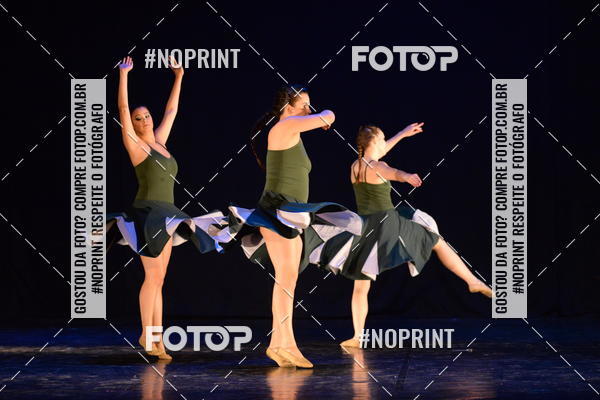 Buy your photos of the eventFestival de Dan�a de Franca (domingo) on Fotop