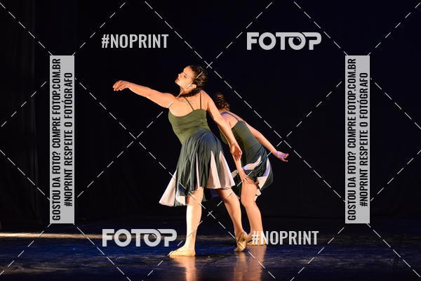 Buy your photos of the eventFestival de Dan�a de Franca (domingo) on Fotop