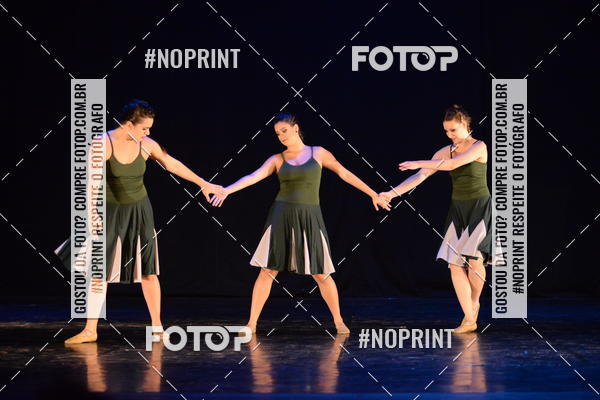 Buy your photos of the eventFestival de Dan�a de Franca (domingo) on Fotop