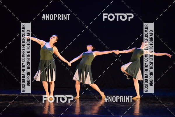 Buy your photos of the eventFestival de Dan�a de Franca (domingo) on Fotop