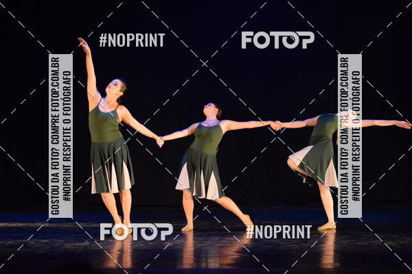 Buy your photos of the eventFestival de Dan�a de Franca (domingo) on Fotop