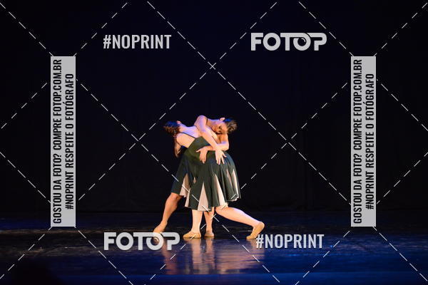 Buy your photos of the eventFestival de Dan�a de Franca (domingo) on Fotop