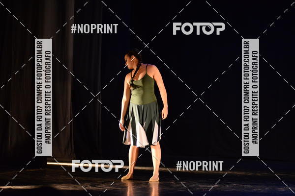 Buy your photos of the eventFestival de Dan�a de Franca (domingo) on Fotop