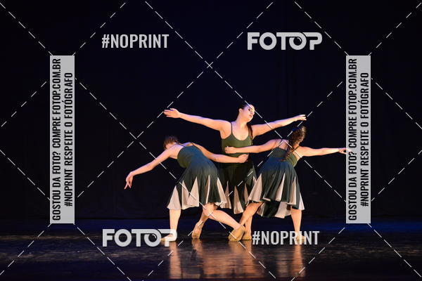 Buy your photos of the eventFestival de Dan�a de Franca (domingo) on Fotop