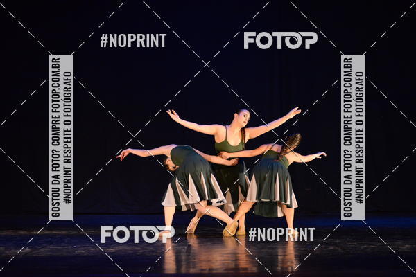 Buy your photos of the eventFestival de Dan�a de Franca (domingo) on Fotop