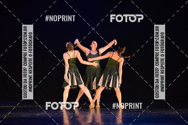 Buy your photos of the eventFestival de Dan�a de Franca (domingo) on Fotop
