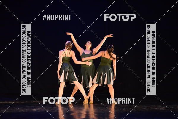 Buy your photos of the eventFestival de Dan�a de Franca (domingo) on Fotop