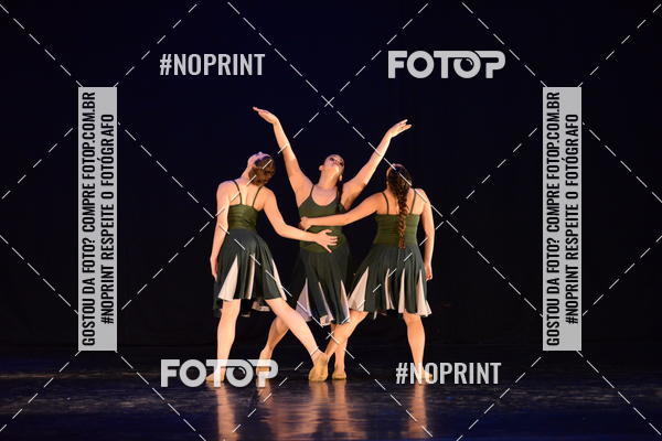 Buy your photos of the eventFestival de Dan�a de Franca (domingo) on Fotop