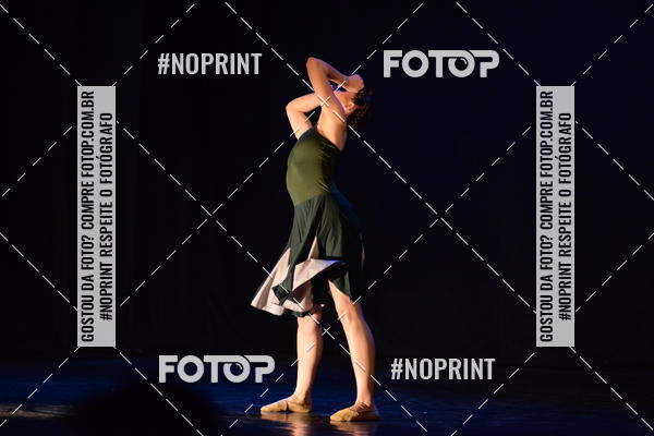 Buy your photos of the eventFestival de Dan�a de Franca (domingo) on Fotop