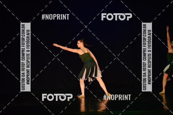 Buy your photos of the eventFestival de Dan�a de Franca (domingo) on Fotop