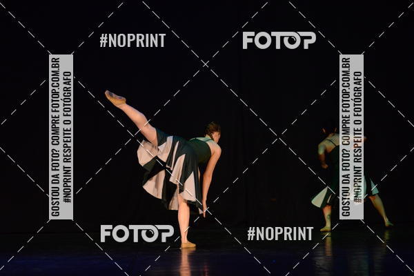 Buy your photos of the eventFestival de Dan�a de Franca (domingo) on Fotop