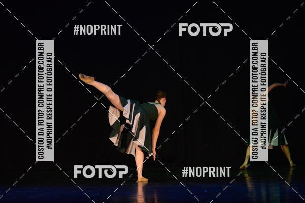 Buy your photos of the eventFestival de Dan�a de Franca (domingo) on Fotop