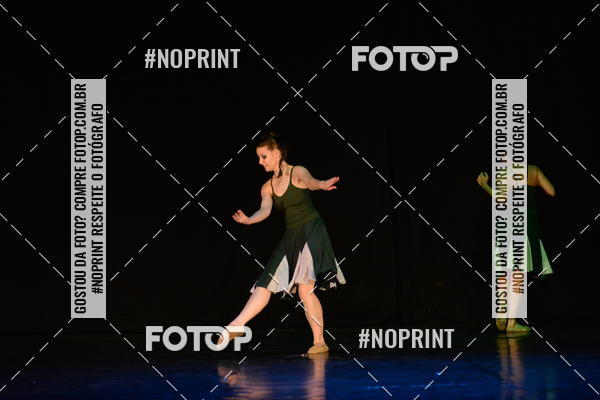 Buy your photos of the eventFestival de Dan�a de Franca (domingo) on Fotop