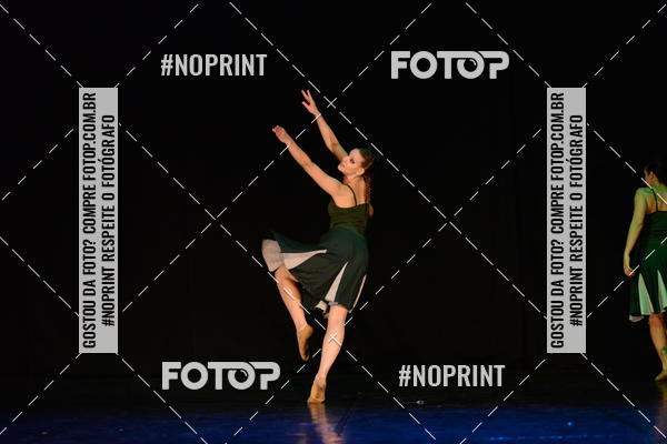 Buy your photos of the eventFestival de Dan�a de Franca (domingo) on Fotop