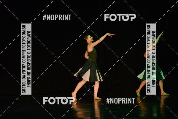 Buy your photos of the eventFestival de Dan�a de Franca (domingo) on Fotop