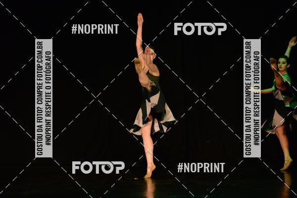 Buy your photos of the eventFestival de Dan�a de Franca (domingo) on Fotop