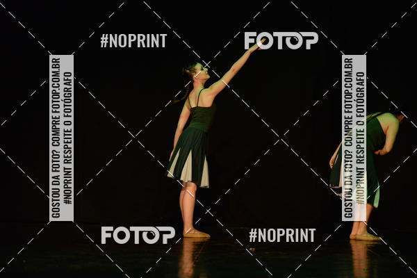 Buy your photos of the eventFestival de Dan�a de Franca (domingo) on Fotop