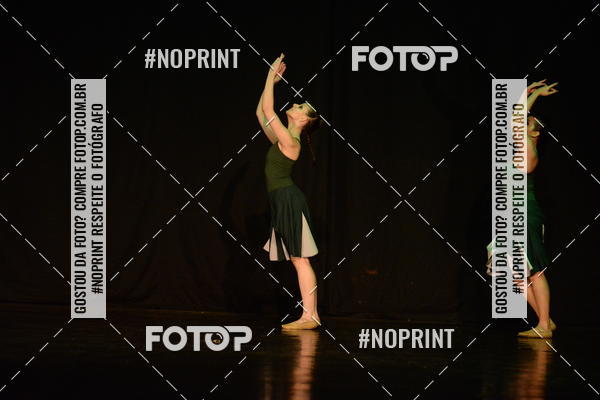 Buy your photos of the eventFestival de Dan�a de Franca (domingo) on Fotop