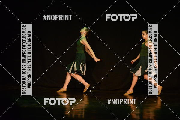 Buy your photos of the eventFestival de Dan�a de Franca (domingo) on Fotop