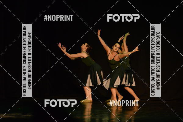 Buy your photos of the eventFestival de Dan�a de Franca (domingo) on Fotop