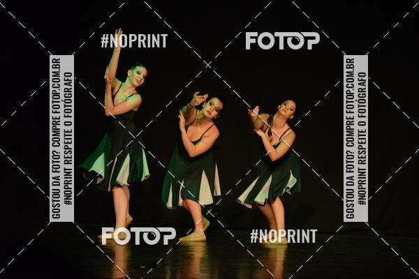 Buy your photos of the eventFestival de Dan�a de Franca (domingo) on Fotop