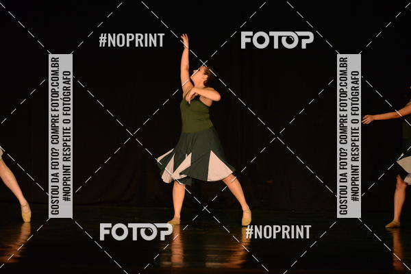 Buy your photos of the eventFestival de Dan�a de Franca (domingo) on Fotop