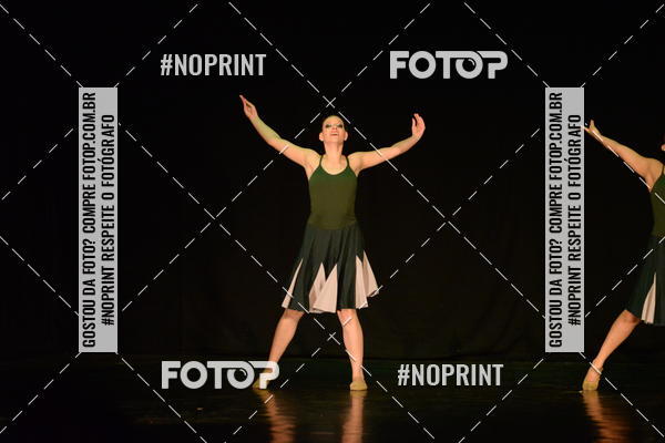 Buy your photos of the eventFestival de Dan�a de Franca (domingo) on Fotop