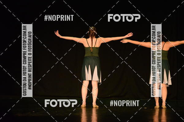 Buy your photos of the eventFestival de Dan�a de Franca (domingo) on Fotop