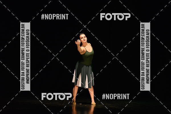 Buy your photos of the eventFestival de Dan�a de Franca (domingo) on Fotop