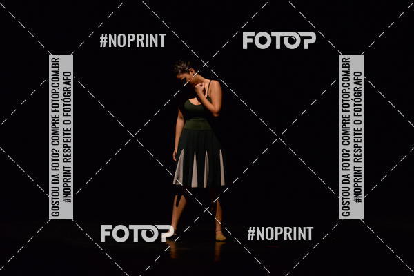 Buy your photos of the eventFestival de Dan�a de Franca (domingo) on Fotop