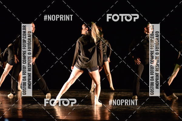 Buy your photos of the eventFestival de Dan�a de Franca (domingo) on Fotop