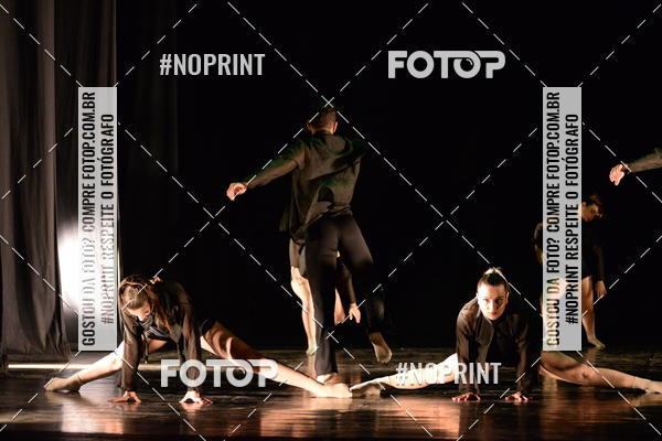 Buy your photos of the eventFestival de Dan�a de Franca (domingo) on Fotop