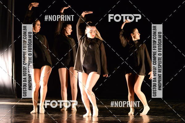 Buy your photos of the eventFestival de Dan�a de Franca (domingo) on Fotop