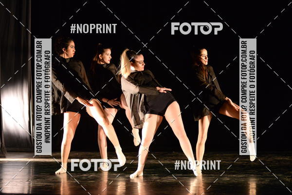 Buy your photos of the eventFestival de Dan�a de Franca (domingo) on Fotop