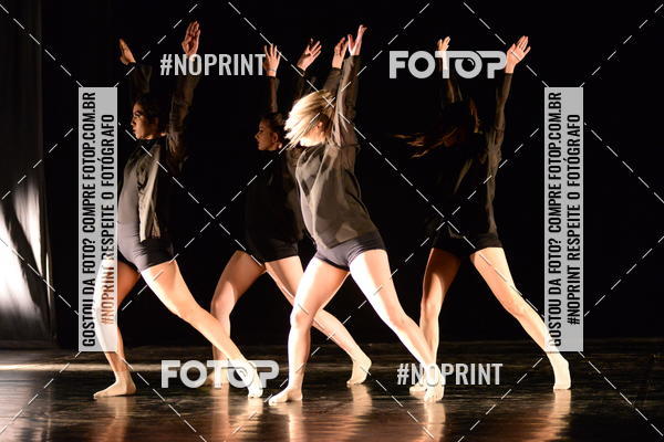 Buy your photos of the eventFestival de Dan�a de Franca (domingo) on Fotop