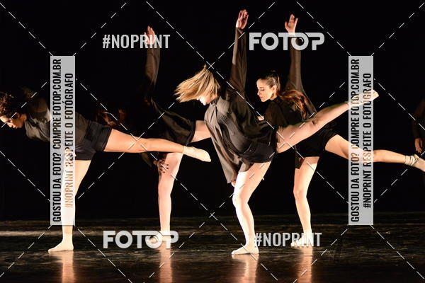 Buy your photos of the eventFestival de Dan�a de Franca (domingo) on Fotop