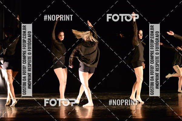 Buy your photos of the eventFestival de Dan�a de Franca (domingo) on Fotop