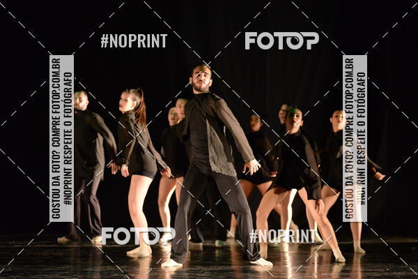 Buy your photos of the eventFestival de Dan�a de Franca (domingo) on Fotop