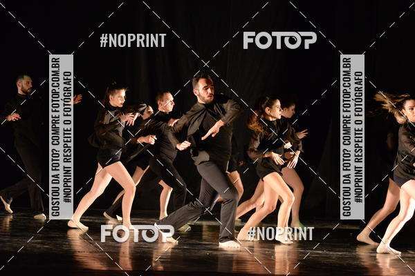 Buy your photos of the eventFestival de Dan�a de Franca (domingo) on Fotop